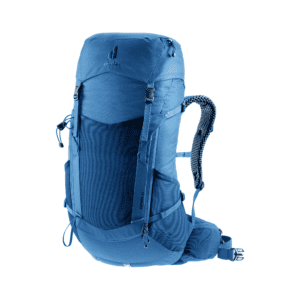 Deuter Futura 26
