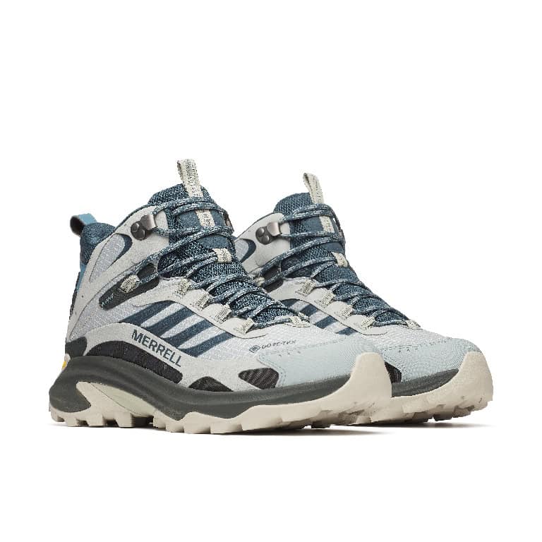 Merrell Moab Speed 2 MID GTX
