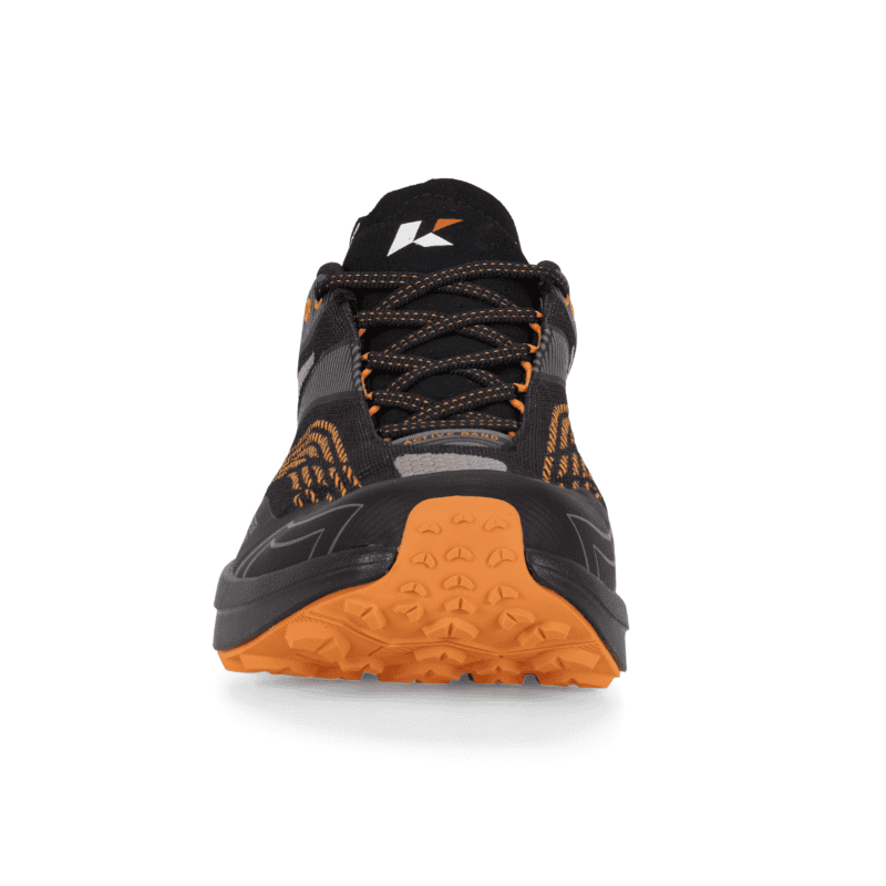 Kayland Elevation GTX