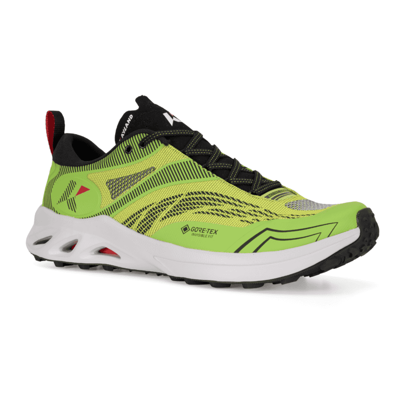 Kayland Elevation GTX