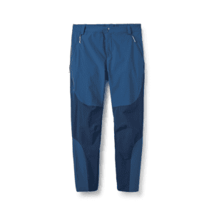 Rab Torque mountain pants W