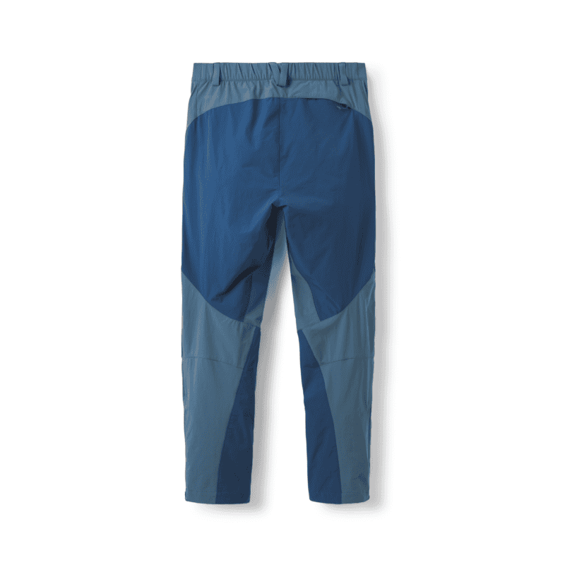 Rab Torque mountain pants W