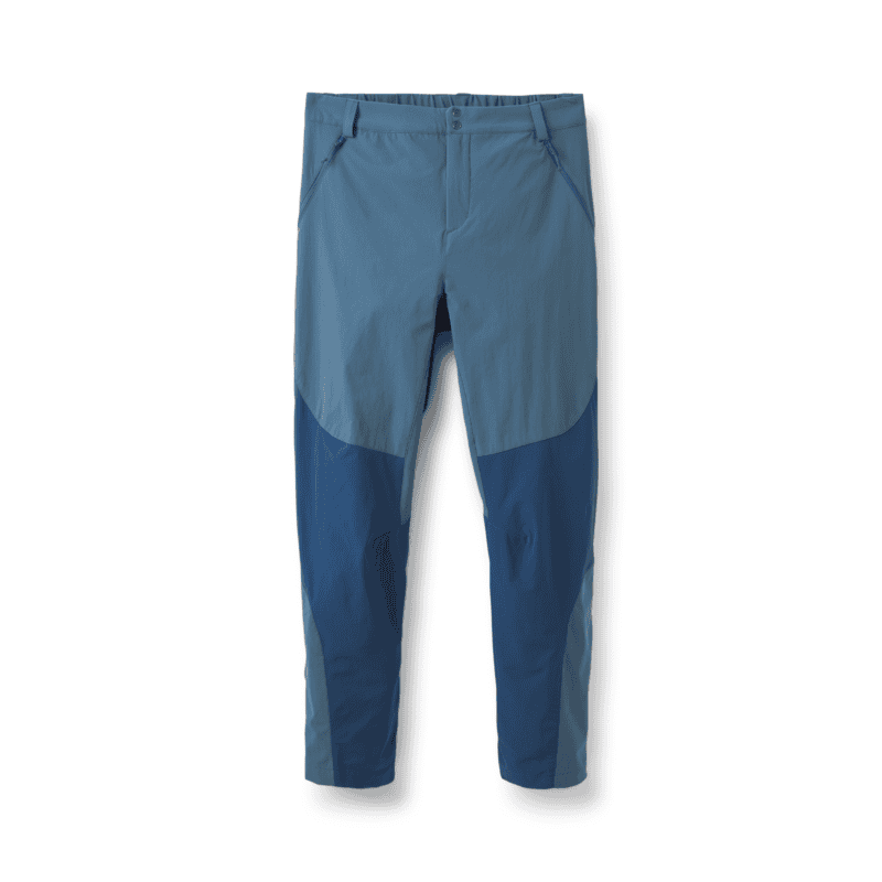 Rab Torque mountain pants W