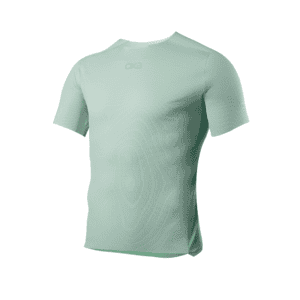 Oxiburn T-SHIRT dry fresh