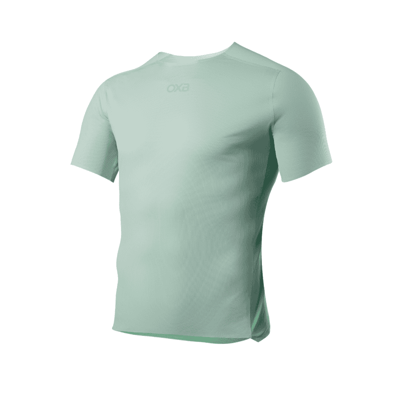 Oxiburn T-SHIRT dry fresh