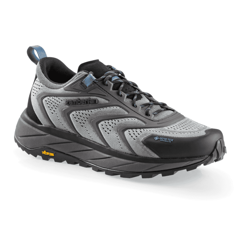 ZAMBERLAN Exotrail GTX