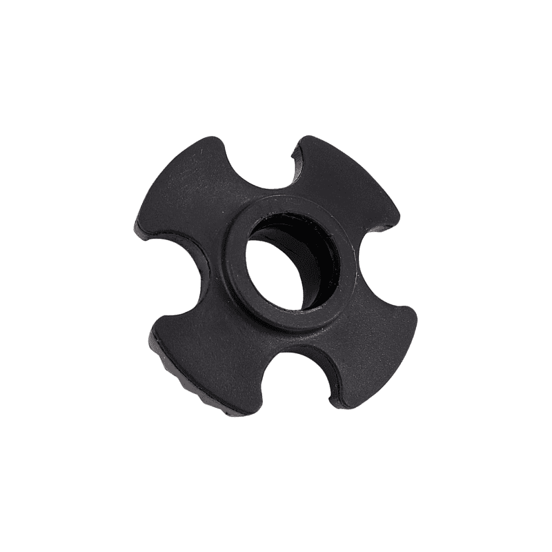 C.A.M.P. Laser ADJ W