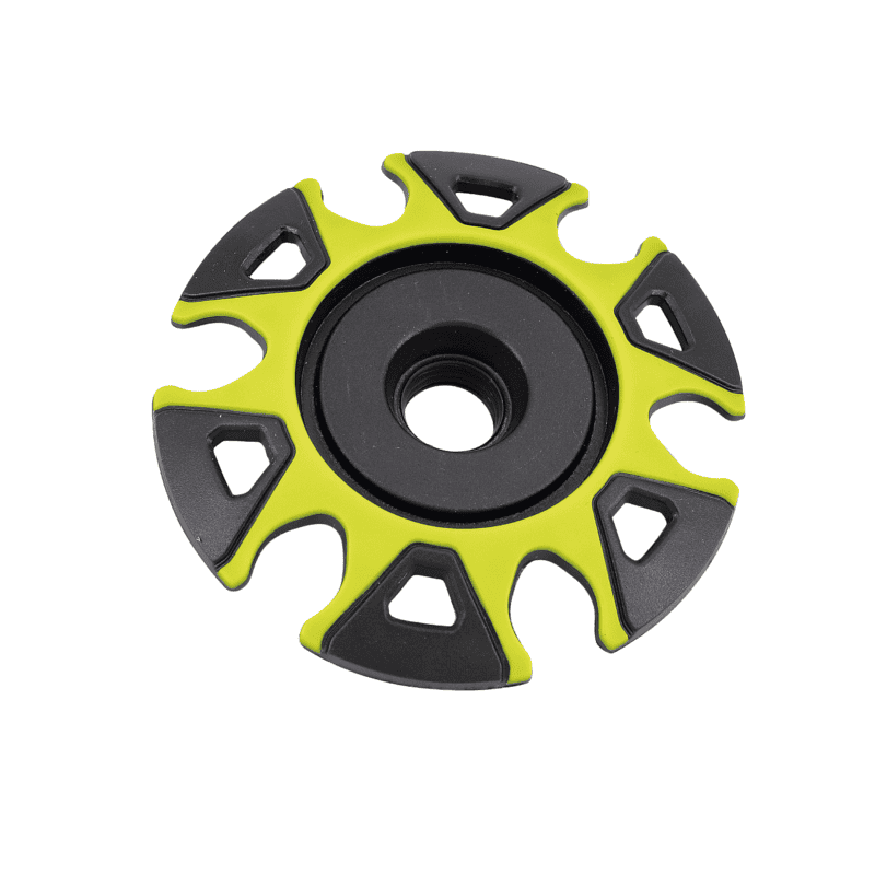 rondella 3 C.A.M.P. Laser ADJ