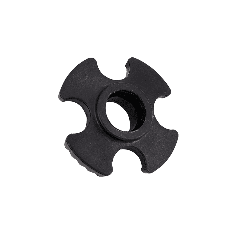 rondella 2 C.A.M.P. Laser ADJ