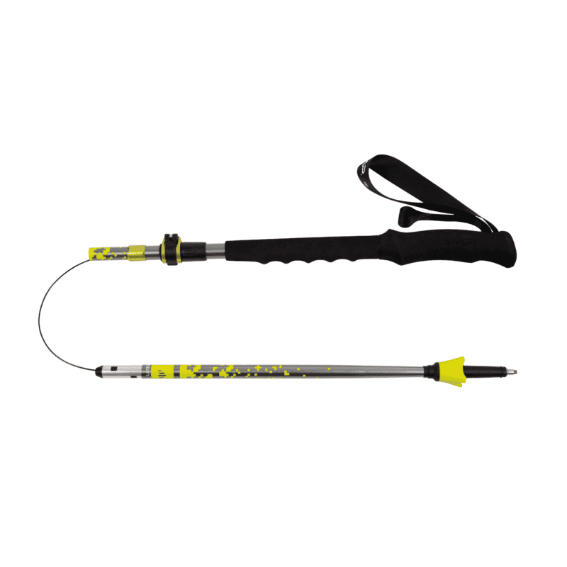 cavetto C.A.M.P. Laser ADJ