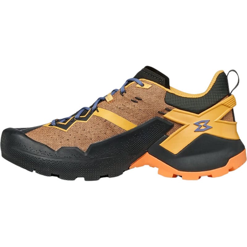 Garmont 9.81 ONYX gtx