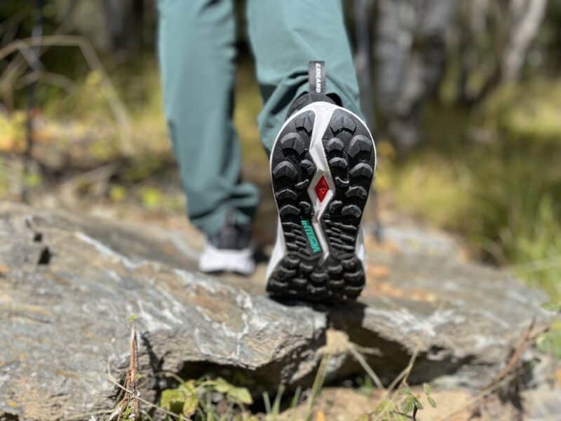 Kayland Elevation GTX