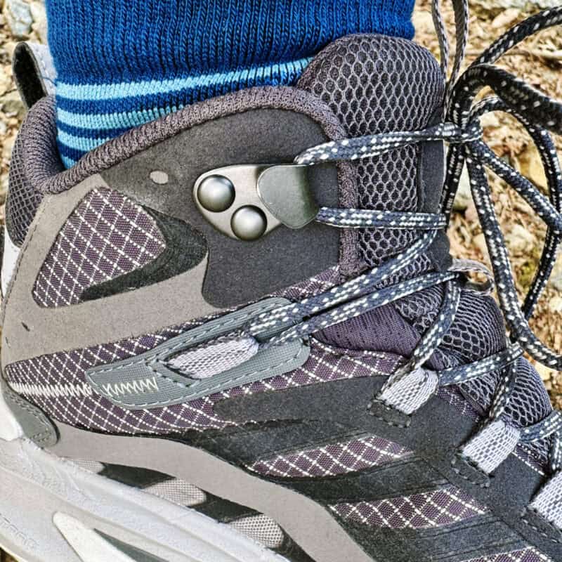 merrell-moab-speed-2-mid-gtx-allacciatura-gancetto-metallo