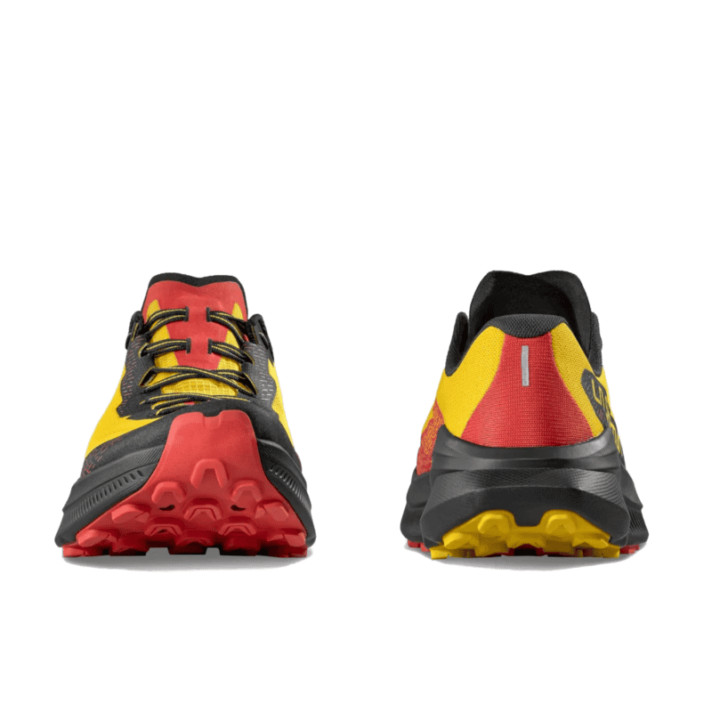 La Sportiva Prodigio 2