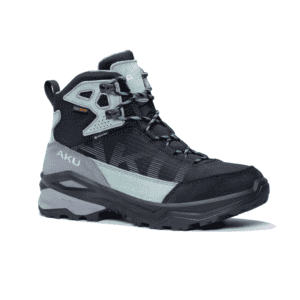 AKU Adapta Light GTX w