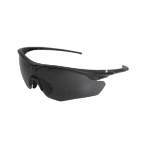Big Wave Pro Active 908-04