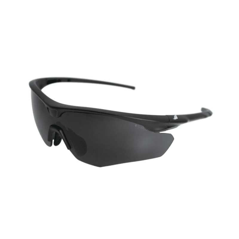 Big Wave Pro Active 908-04