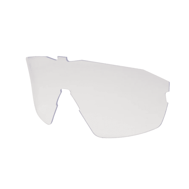 trasparente (Cat. 1)