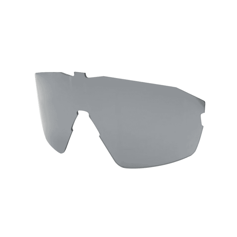 argento specchiato Cat. 1