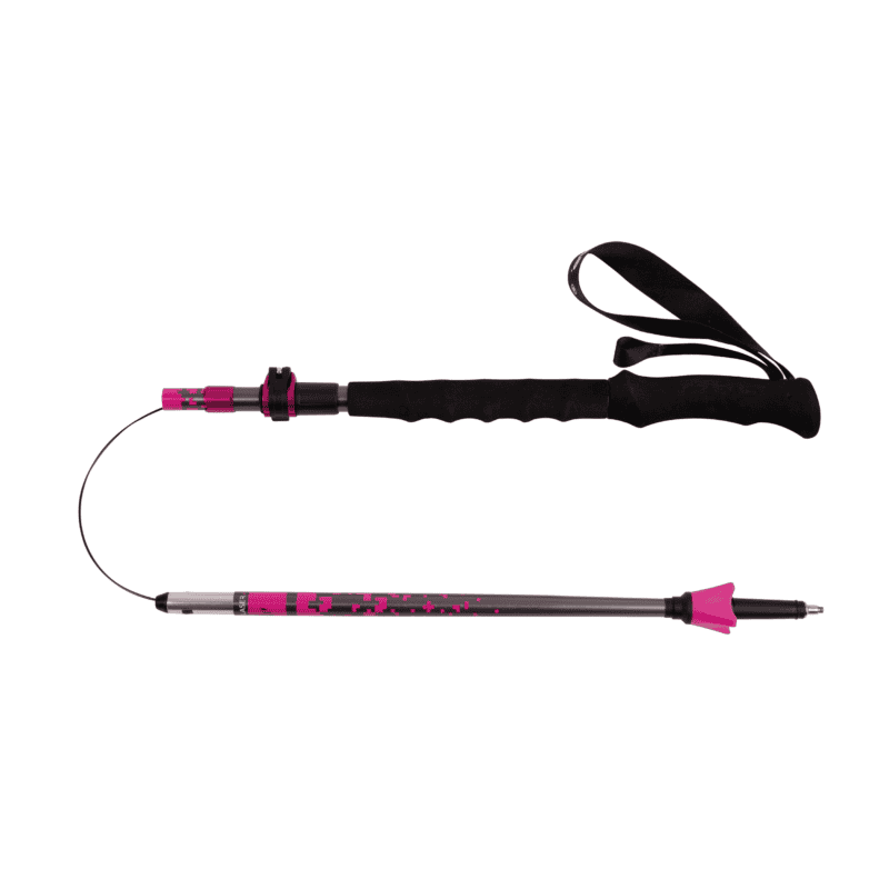 C.A.M.P. Laser ADJ W