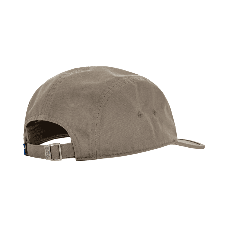 Fjällräven Flat Brim Cap