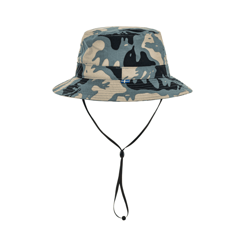 Fjällräven Vardag Bucket Hat