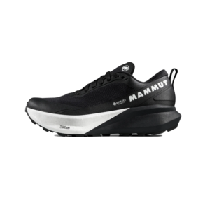 Mammut Aenergy Trail endurance Ultra Low GTX