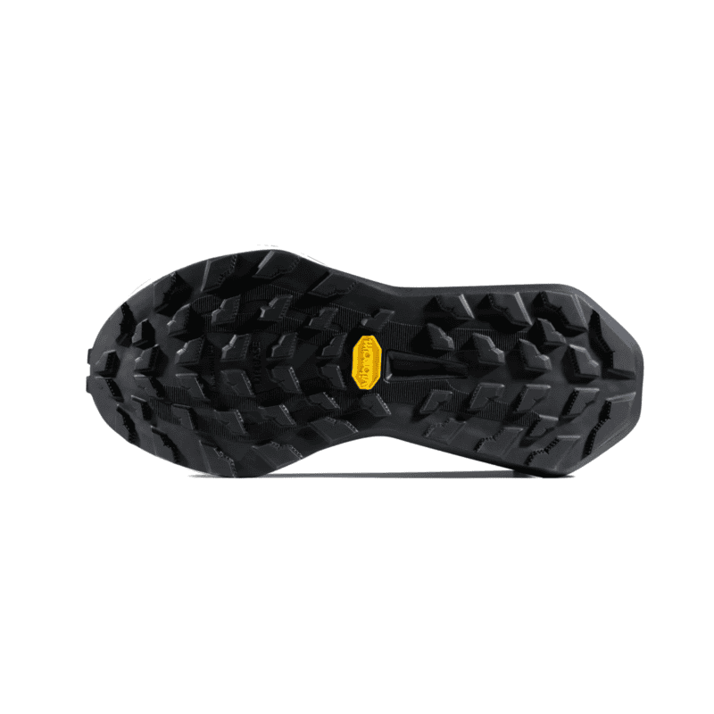 Suola Vibram Megagrip (Litebase)