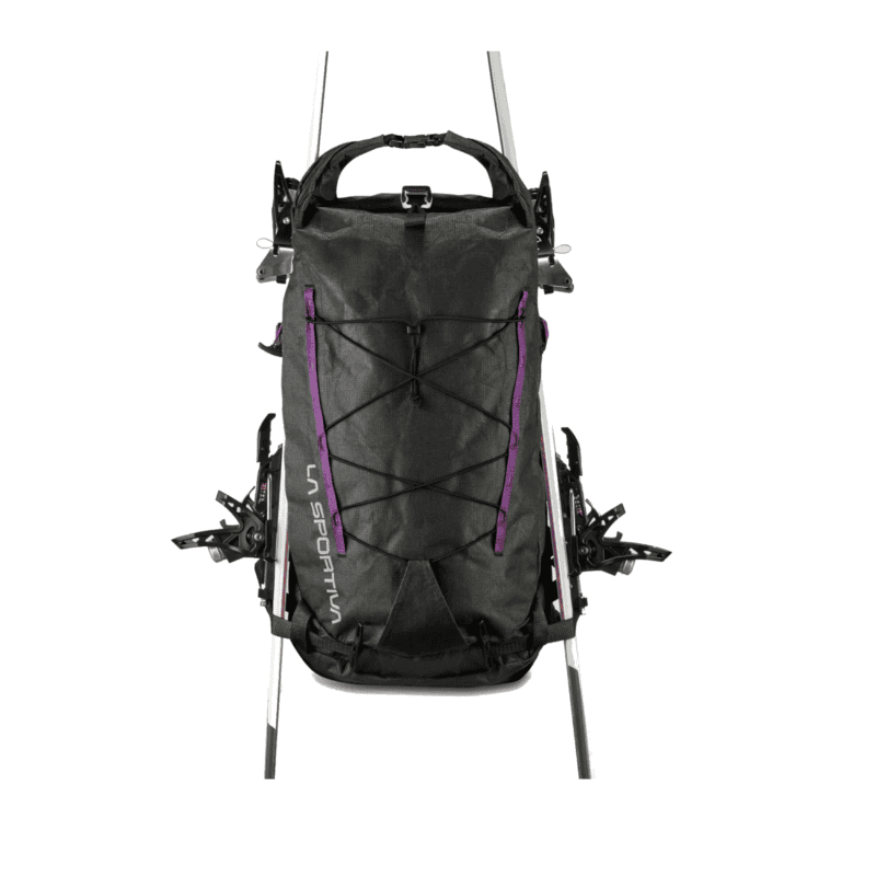 La Sportiva Challenger 28