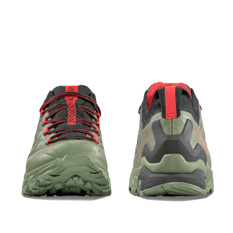 La Sportiva Ultraraptor 3