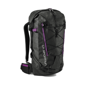 La Sportiva Challenger 28