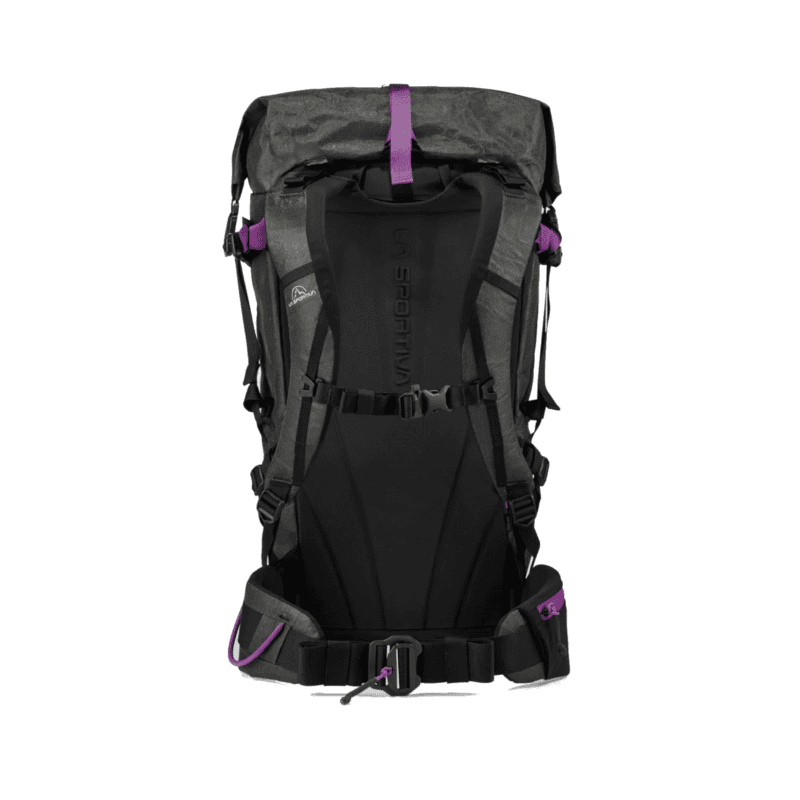 La Sportiva Challenger 28