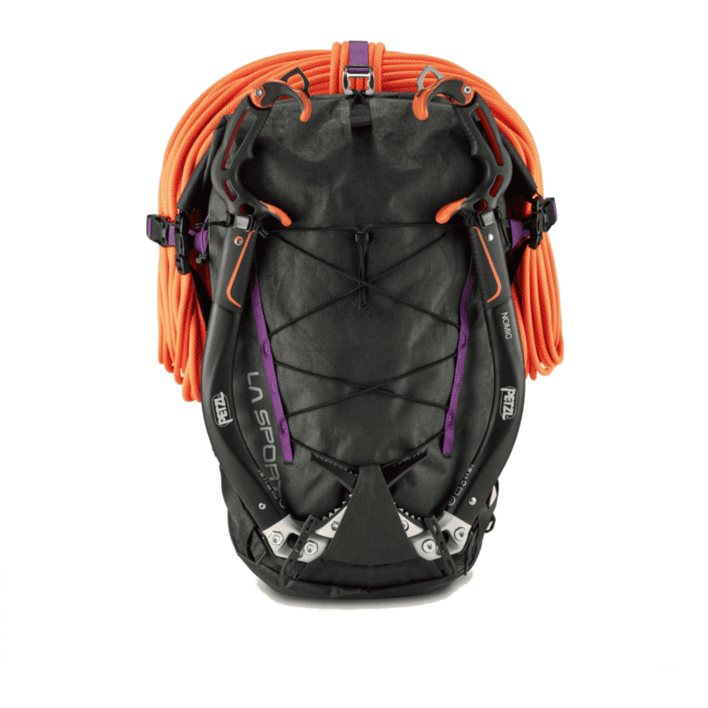 La Sportiva Challenger 28