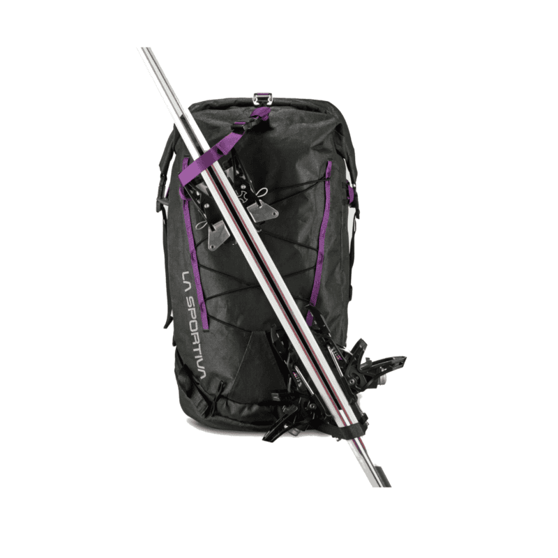 La Sportiva Challenger 28