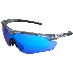 BigWave ProActive 908 con lente blu.