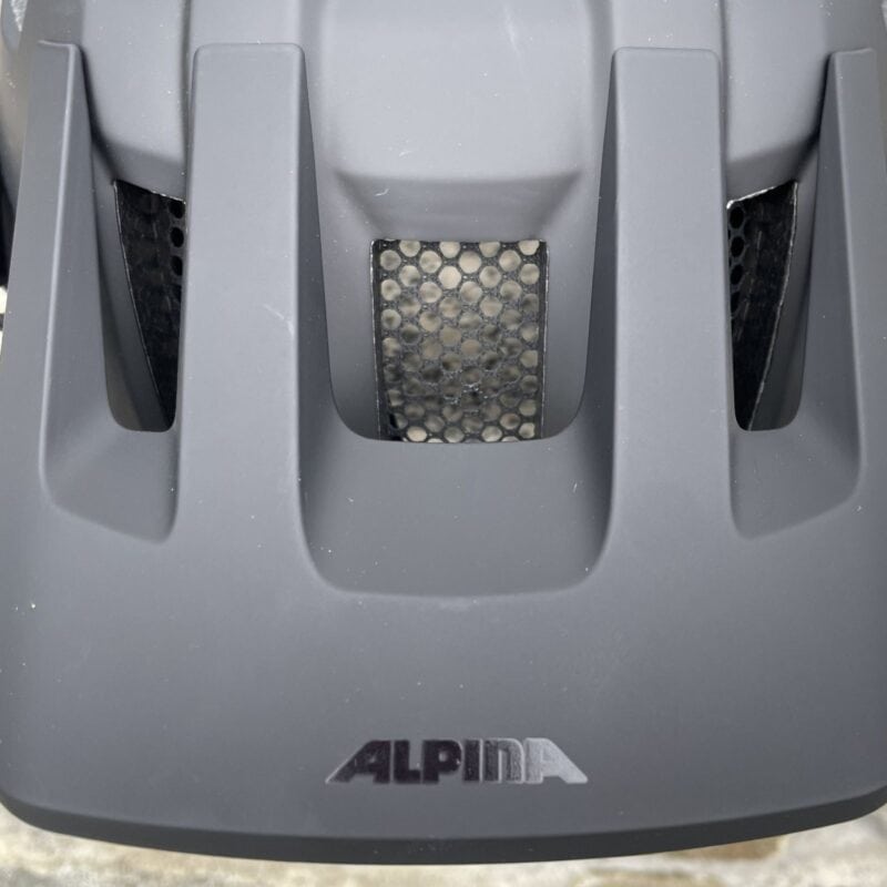 Alpina Rootage 2