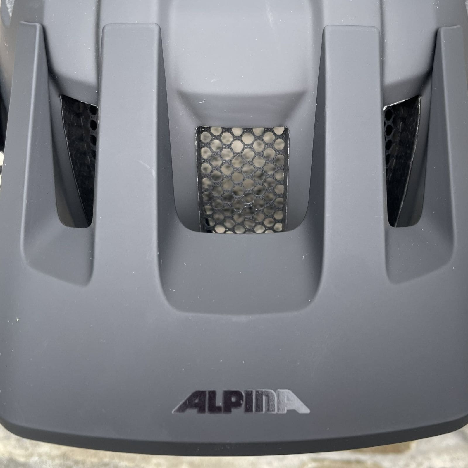 Alpina Rootage 2