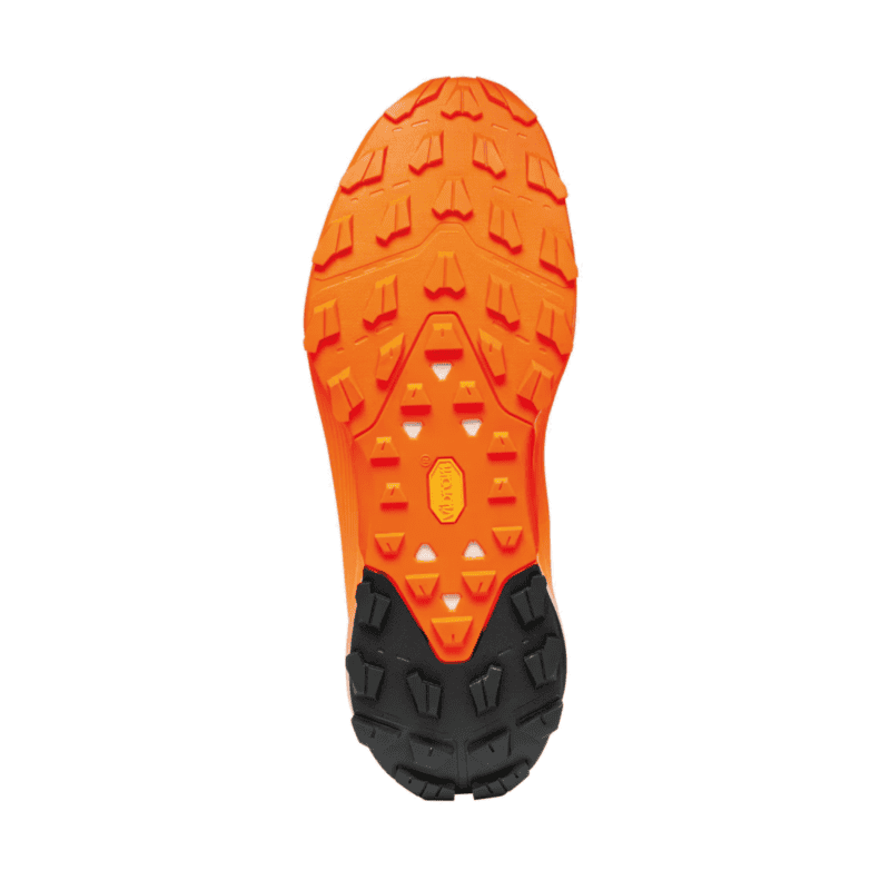 suola Vibram