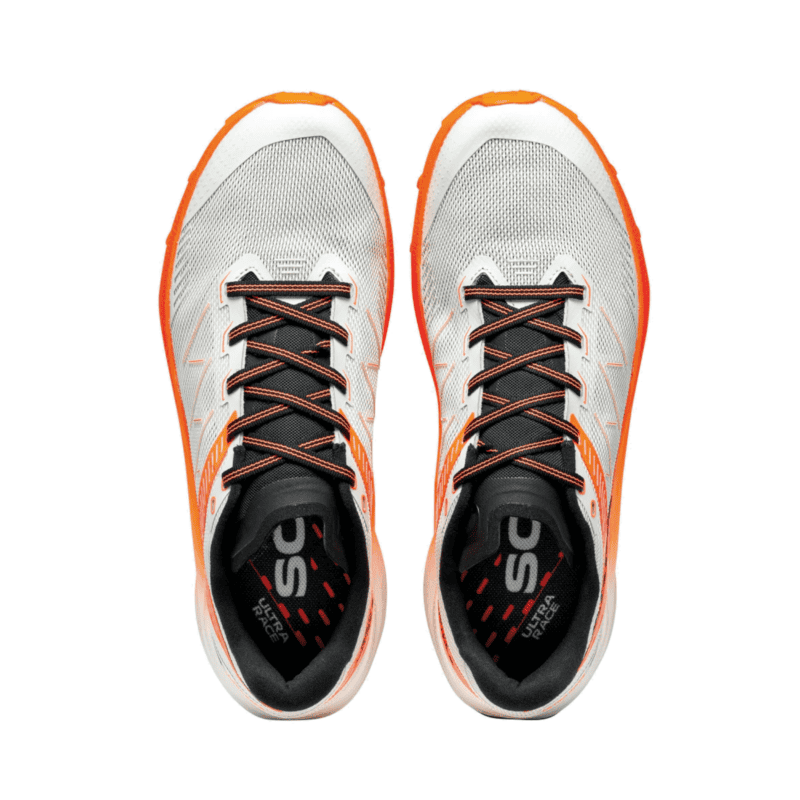 SCARPA Spin Ultra 2