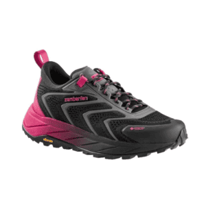 Zamberlan Exotrail Gtx Ws
