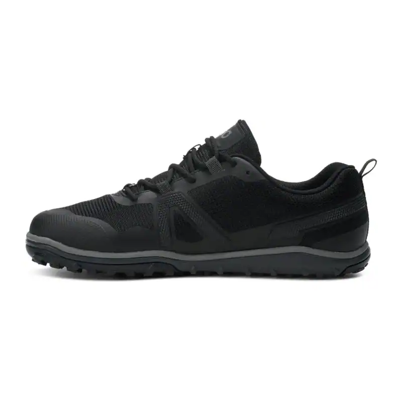 Xero Shoes Scrambler Low EV