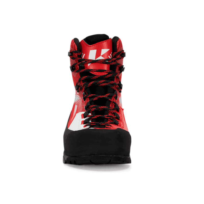 Kayland Phoenix GTX
