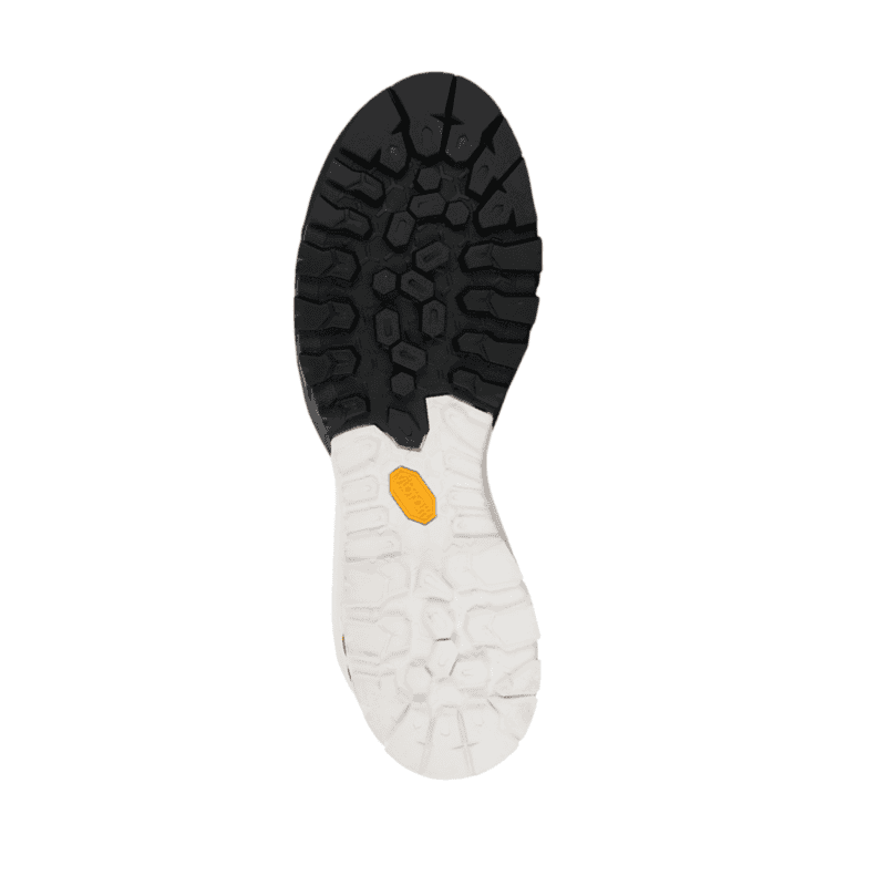 suola Vibram® Stellar