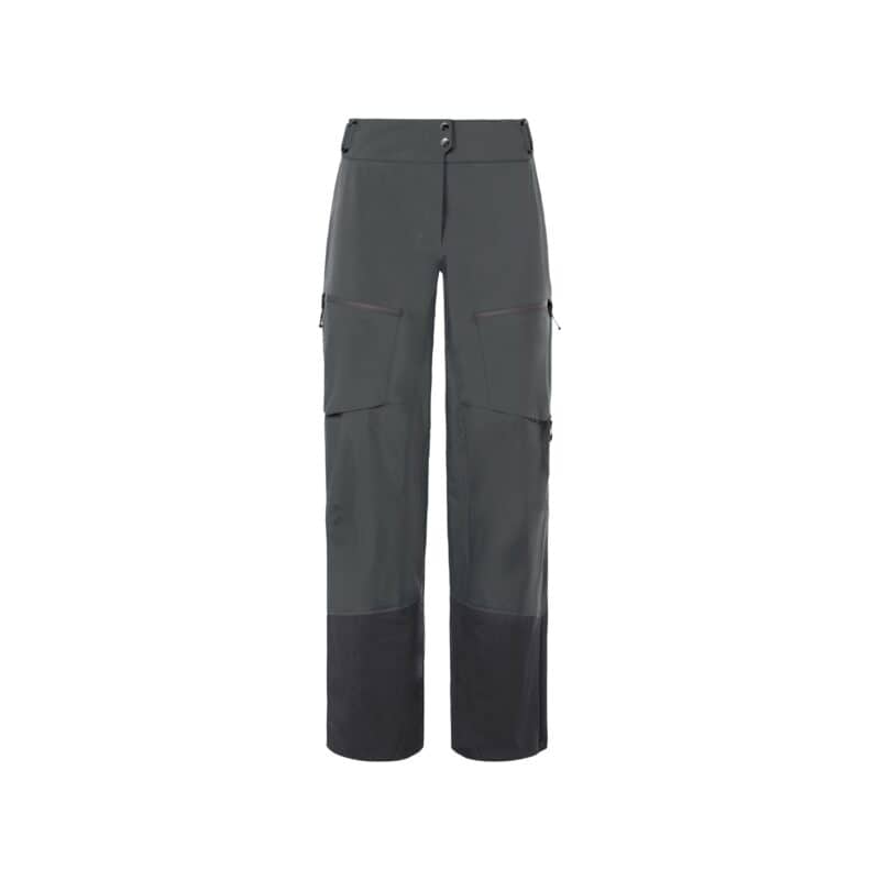 Vaude Monviso II 3L