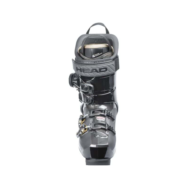 Head Kaliber Pro 105 W LV GW BOA