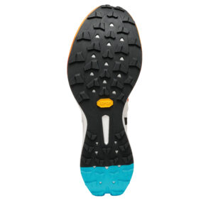 Vibram® Megagrip
