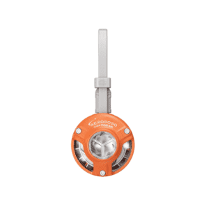 La Aerogogo GIGA PUMP Air