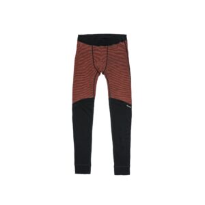 DEVOLD Reverso Merino
