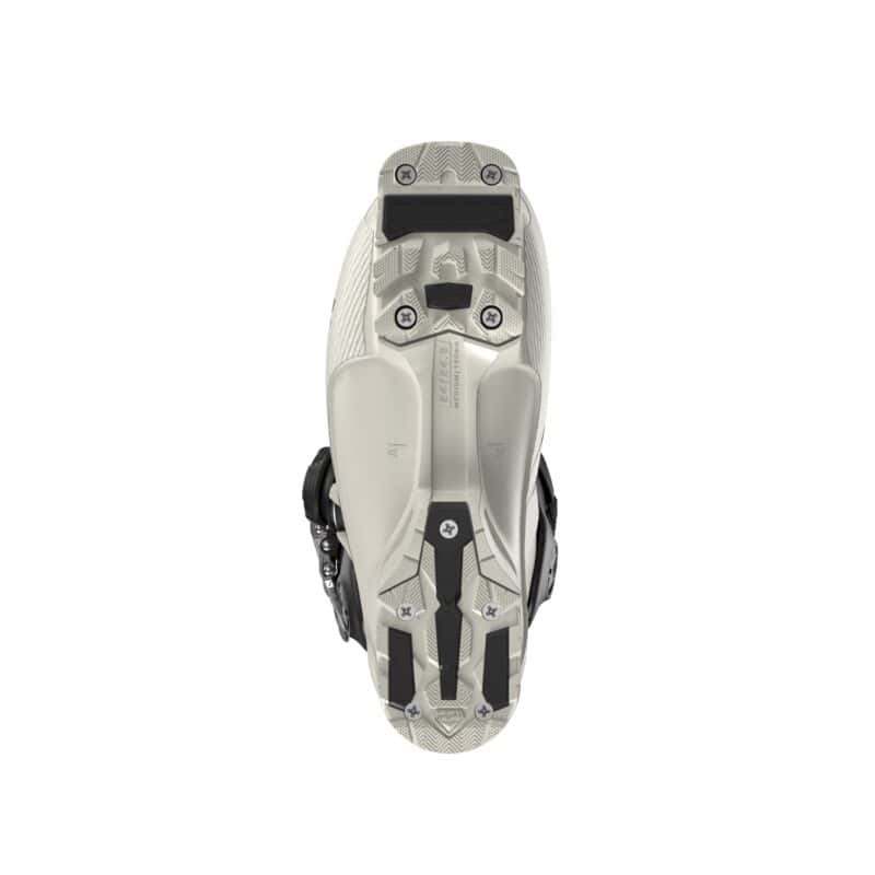 Salomon S/Pro Supra S BOA W 105