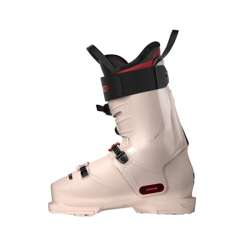 Salomon S/Pro Alpha BOA 115 w